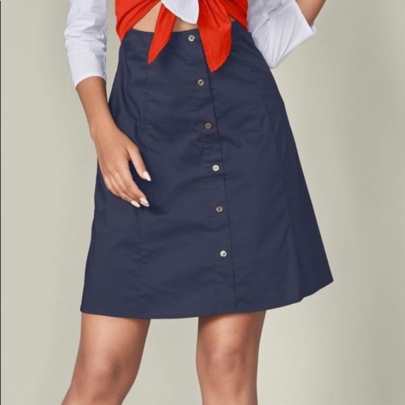 NWT Perfect for Memorial, Labor Day &/or July 4th. 🇺🇸 🫡 - Picture 2 of 5